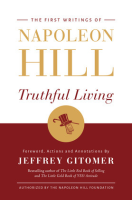 Truthful_Living__The_First_Writings_of_Napoleon_Hill