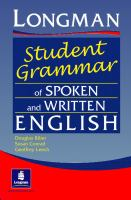 Longman_student_grammar_of_spoken_and_written_English