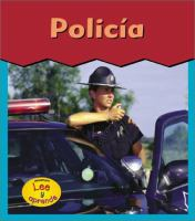 Polic__a