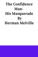 The_Confidence-Man__his_masquerade