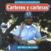 Carteros_y_carteras