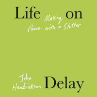 Life_on_Delay