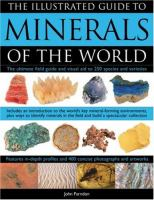 The_illustrated_guide_to_minerals_of_the_world