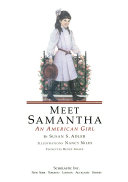 Meet_Samantha__an_American_girl