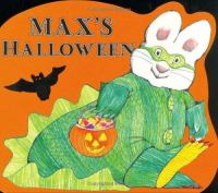 Max_s_Halloween___BOARD_BOOK_