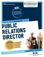Public_relations_director