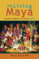The_living_Maya