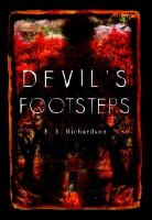 Devil_s_footsteps