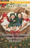 Wyoming_Christmas_quadruplets