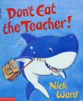 Don_t_eat_the_teacher_