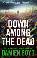 Down_Among_the_Dead