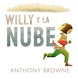 Willy_y_la_nube