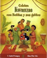 Celebra_Kwanzaa_con_Botitas_y_sus_gatitos