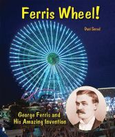 Ferris_wheel_