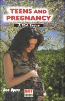 Teens_and_pregnancy
