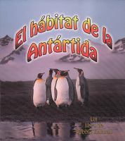 El_habitat_de_la_Ant__rtida