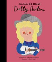 Dolly_Parton