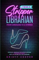 I_was_a_stripper_librarian