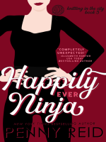 Happily_Ever_Ninja