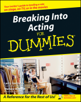 Breaking_into_Acting_For_Dummies__Edition_1_