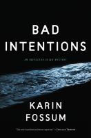 Bad_intentions