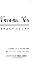 This_I_promise_you