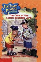 The_case_of_the_stolen_baseball_cards
