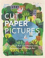 Cut_paper_pictures