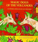 Magic_dogs_of_the_volcanoes__