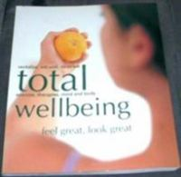 Total_wellbeing