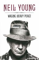 Waging_heavy_peace