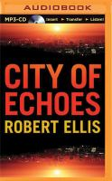 City_of_Echoes