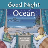 Good_night_ocean__BOARD_BOOK_