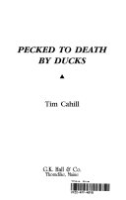 Pecked_to_death_by_ducks