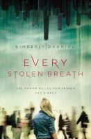 Every_stolen_breath