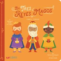 Los_Tres_Reyes_Magos