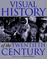 Visual_history_of_the_twentieth_century