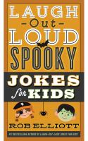 Laugh-out-loud_jokes_spooky_jokes_for_kids