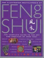 The_illustrated_encyclopedia_of_Feng_Shui