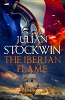 The_Iberian_flame