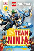 Team_ninja