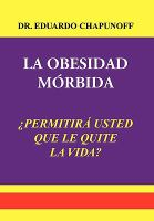 La_obesidad_m__rbida