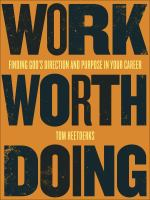 Work_worth_doing