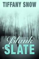 Blank_Slate