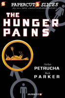 Papercutz_Slices___The_Hunger_Pains__Volume_4_