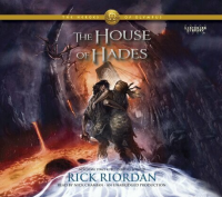 The_Heroes_of_Olympus__Book_Four__The_House_of_Hades