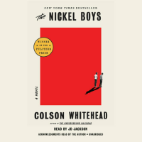 The_Nickel_Boys__Winner_2020_Pulitzer_Prize_for_Fiction_