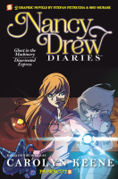 Nancy_Drew_Diaries____Ghost_in_the_Machinery__and__Disoriented_Express___Volume_5_