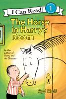 The_horse_in_Harry_s_room
