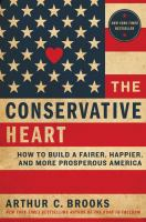 The_conservative_heart
